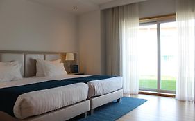 OPOHOTEL Porto Aeroporto